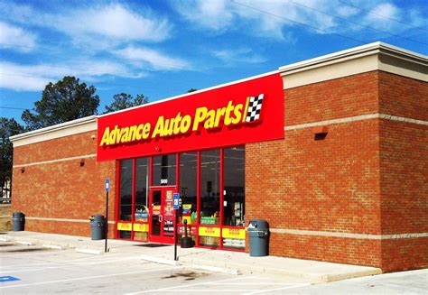 advance auto millbrook|closest advance auto parts store near me.